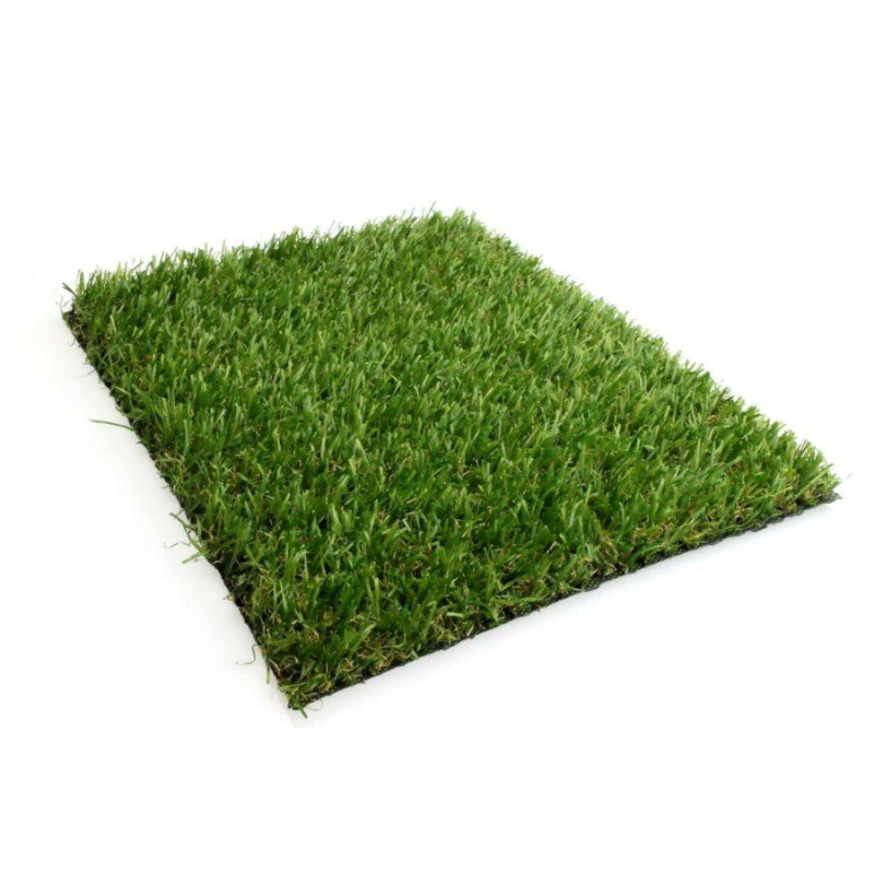 Mākslīgā zāle IRISH MAT PLUS, 2x10m / gab