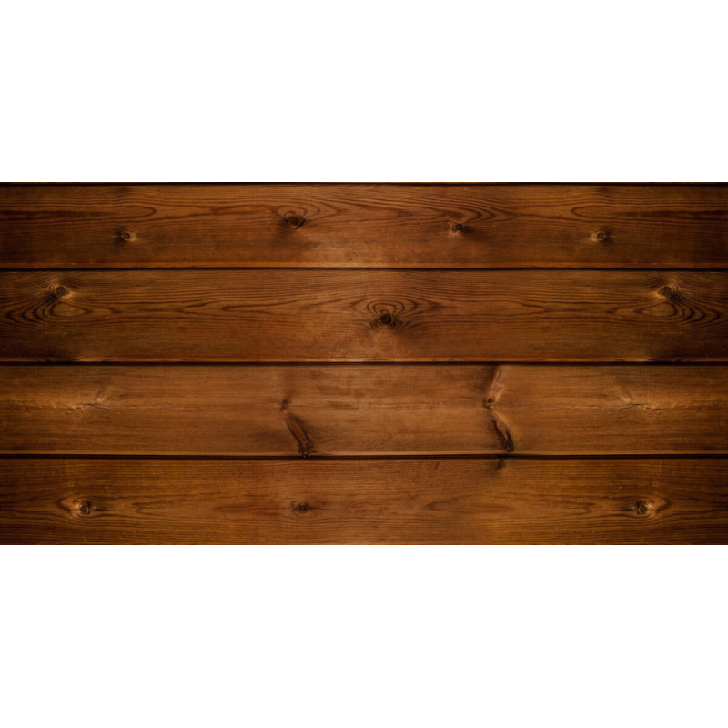 Dekoratīvais sienas apdares panelis SALOON 500x1000mm / gab