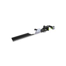 Ego Power+ Akumulatora dzīvžogu šķēres EGO Power+ HTX7500S, 75 cm