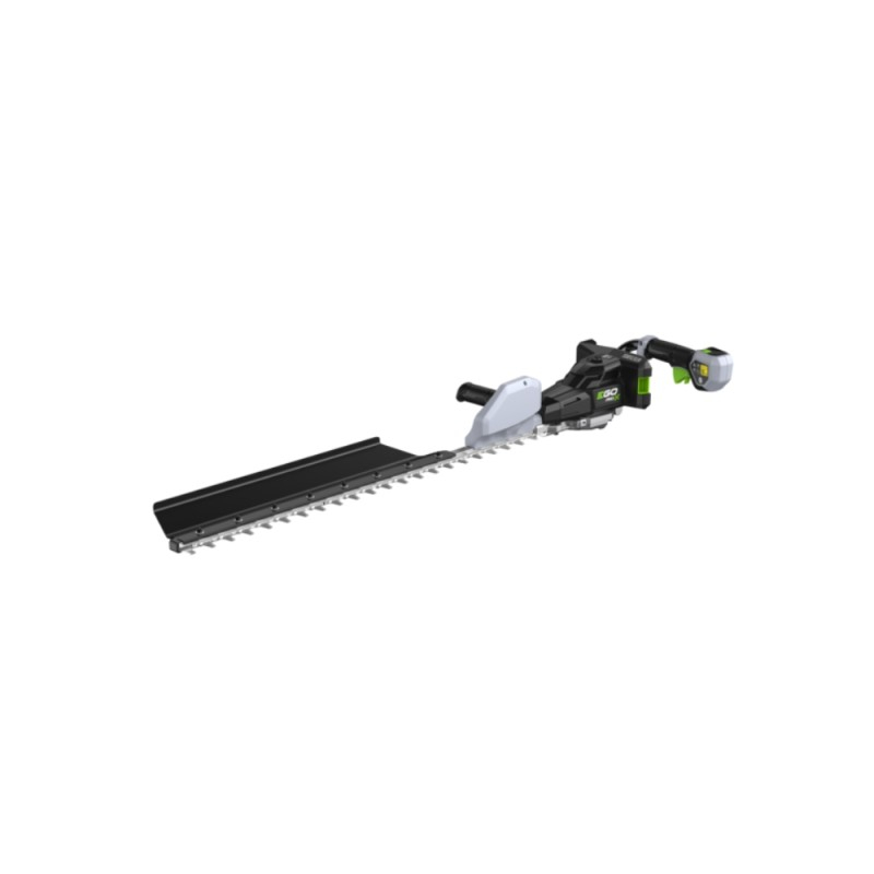 Ego Power+ Akumulatora dzīvžogu šķēres EGO Power+ HTX7500S, 75 cm