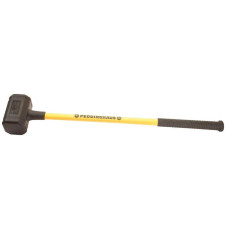 Peddinghaus Neatlecošs āmurs PEDDINGHAUS Ø70 2100g 500mm