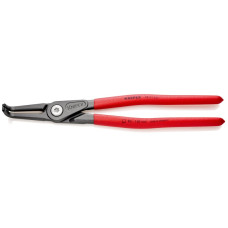 Knipex Preciziškos replės vidiniams žiedams KNIPEX 4821J41