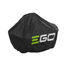 Ego Power+ Accessories Sniega pūtēja pārsegs EGO Power+ CB002 SNT2120E-AP