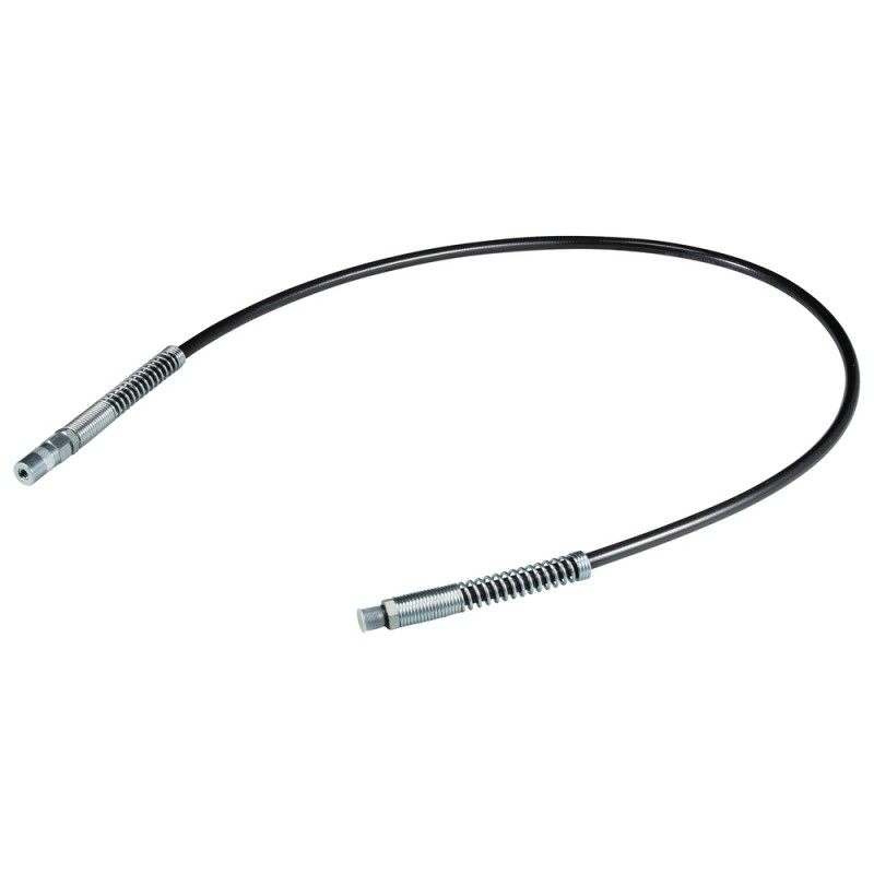 Makita Accessories Žarna MAKITA DGP180 1200mm