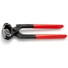 Knipex Žnyplės sunkiems darbams KNIPEX 5001210