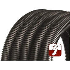 Nilfisk Antistatiska sūkšanas šļūtene NILFISK D32