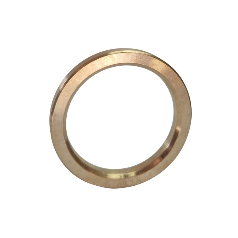 Golz Misiņa gredzens urbšanas sistēmām GOLZ