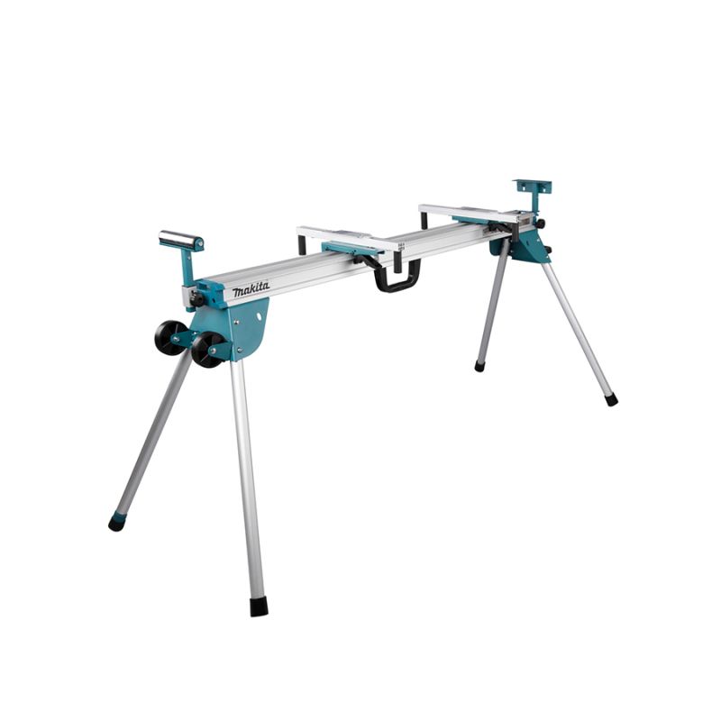 Makita Statīvs zāģēšanas darbgaldam MAKITA WST07