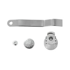 Knipex Atsarginių dalių asortimentas KNIPEX 8709400