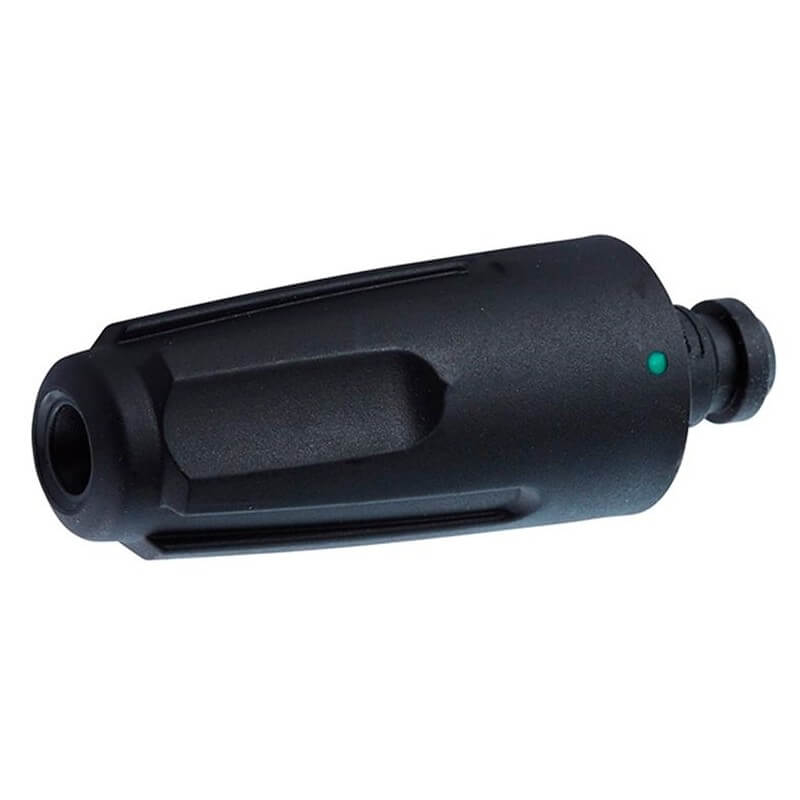 Nilfisk Uzgalis Tornado mazgāšanas iekārtai NILFISK E145