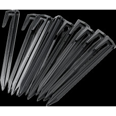Gardena Skavas 100gb zāles pļāv.-robotam Gardena