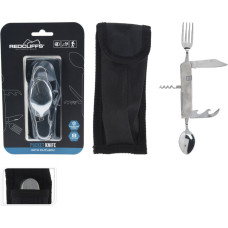 Redcliffs Nazis tūrisma daudzfunkcionāls