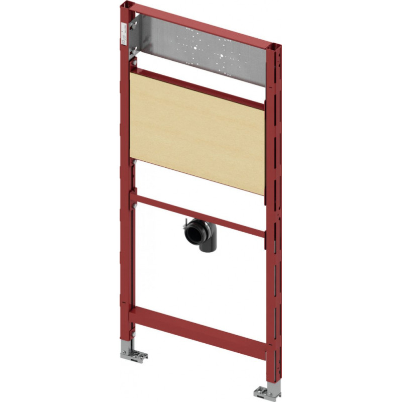 Tece profil izlietnes modulis h=1120mm (9310002)