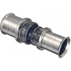 Wavin Savienojums 20x16mm PPSU, K5, Wavin