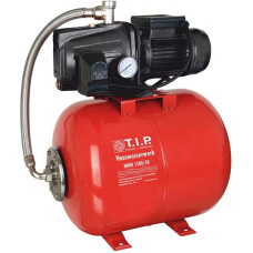 Pumpen Ūdens apgādes automāts HWW 1200-50-50H 1,0kW