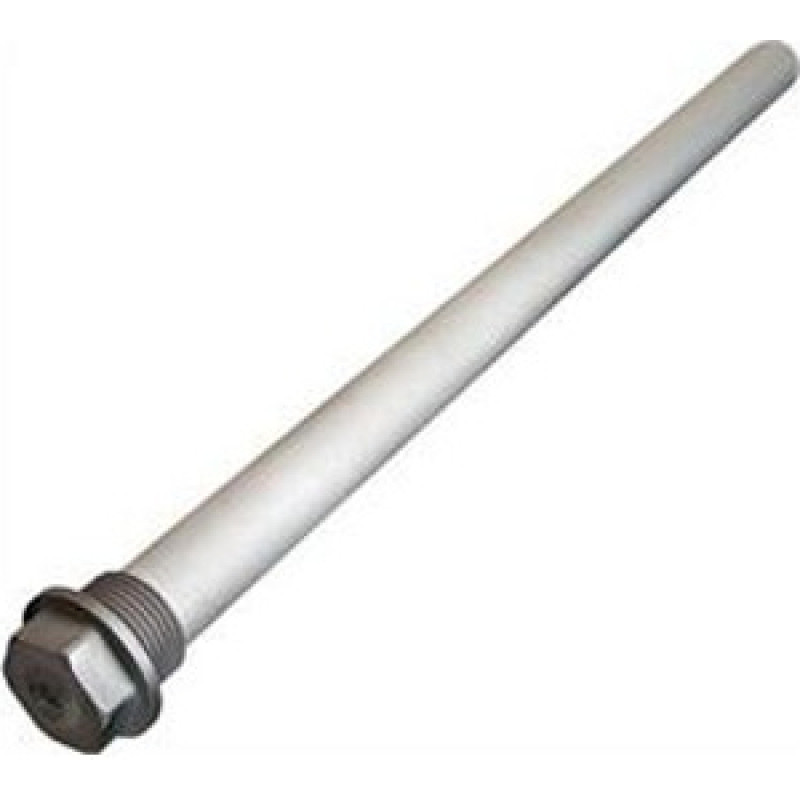 - Magnija anods 400x20 - 3/4''(WP-100, SE-140) Kospe