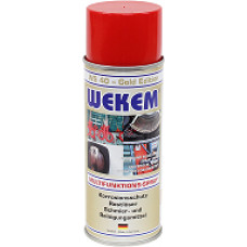 Daudzfunkciju aerosols 150ml WS 40-150