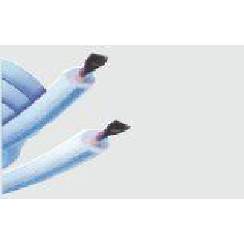 Aukstumnesēja caurules 5/8”–3/8”, 20м, EH116