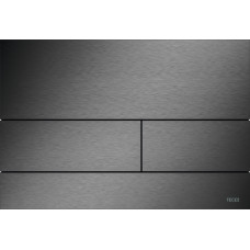 Tece square II AXOR WC plāksne (9240846)