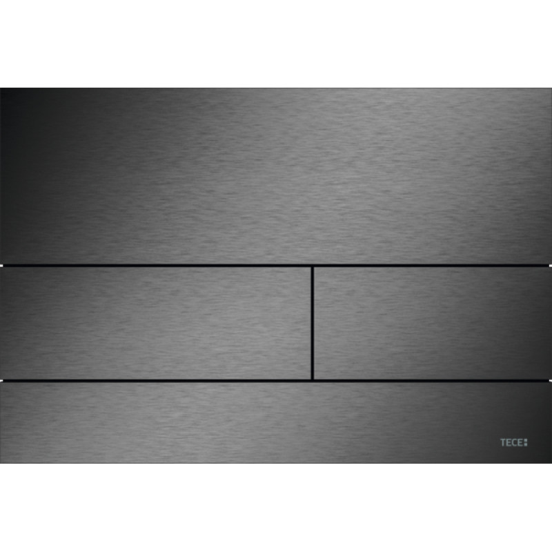 Tece square II AXOR WC plāksne (9240846)