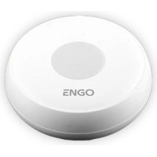 Engo Ūdens noplūdes devējs Zigbee, ENGO
