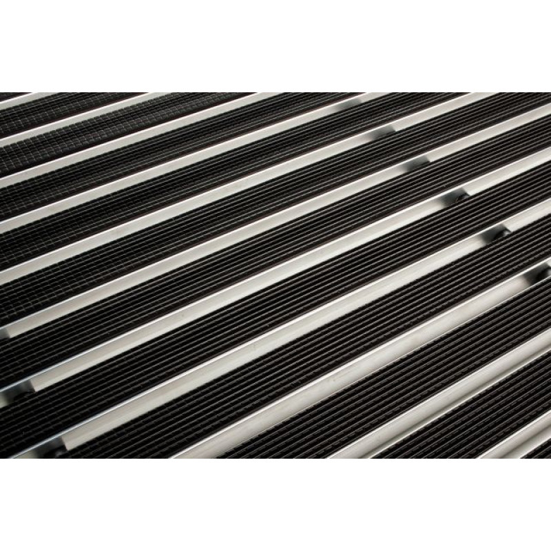 Vario Gumijas joslu režģis VARIO 60x40cm