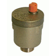 Aut.atgaisotājs SOLAR vert.1/2