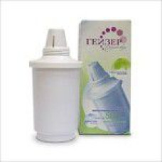 Filtra elemets krūzēm 503 (dzelz.ūd.) GEIZER