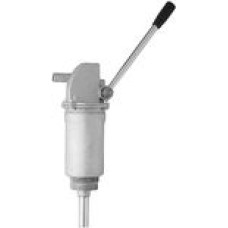 Piusi Sūknis rokas dīz.degv. Piston 35 lm Piusi