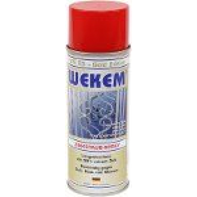 Cinka -99% aerosols WS 85-400