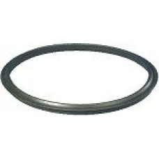 Blīvgumija grodam 1000 Pipelife