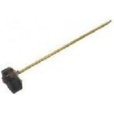 Bandini Termostats SX/SZ   Bandini