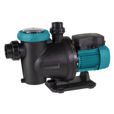 Baseina sūknis SILEN S 75 15 M P2=0,55kW ESPA