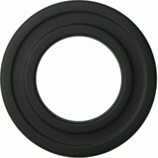 Rozete Ø80 Polymaxacciai