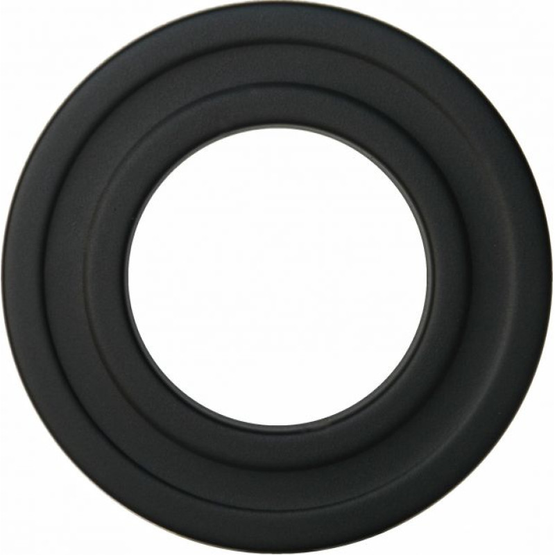 Rozete Ø80 Polymaxacciai