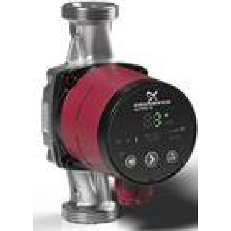 Grundfos Sūknis Alpha2 25-60N 130 (99411287) Grundfos