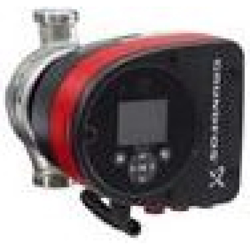 Grundfos Sūknis MAGNA3 32-80N 180 (97924343) Grundfos