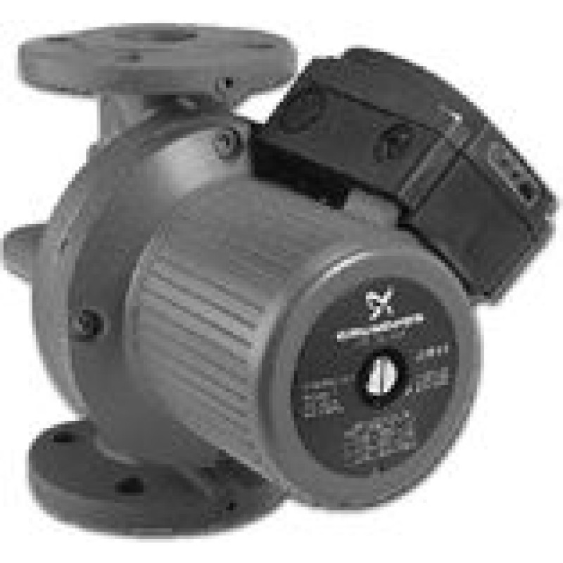 Grundfos Sūknis Alpha1 25-60 180 (93074163) Grundfos