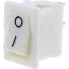 Electrolux Slēdzis GUARD Electrolux