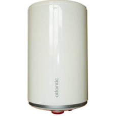 Ūdens sildītājs O'PRO V-10L 1600W (virs izl.)