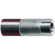 Jumbo Šļūtene karstam ūd. JUMBO Dn25mm (34x4.5mm) 20bar