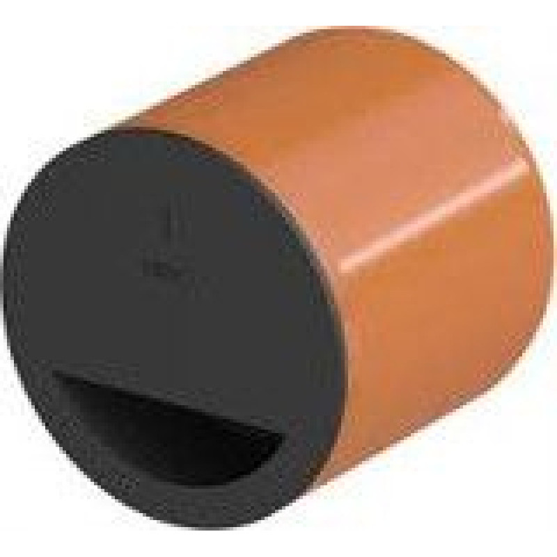 Smilšķērāja sifons SELF Euroline