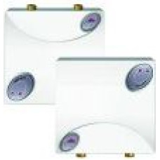 EPO.G-5 kW Amicus 230V/400V 2N virs izlietnes