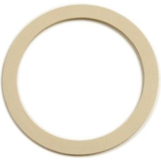 Rastelli Blīve 11/2