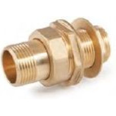 Rastelli Tvertnes starpsienu savien. 855 1