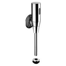 Schell Pisuāra dozators automātisks (011130699) Schell