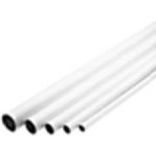 Wavin Daudzslāņu caurule Pex-Al-Pe 20x2,25mm (st5m)Wavin