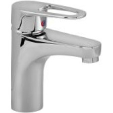 Nordline Jaucējkrāns izlietnei, 2006 SOLO, NORDLINE