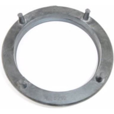 Gumijas flanča blīve (040323) Atlantic