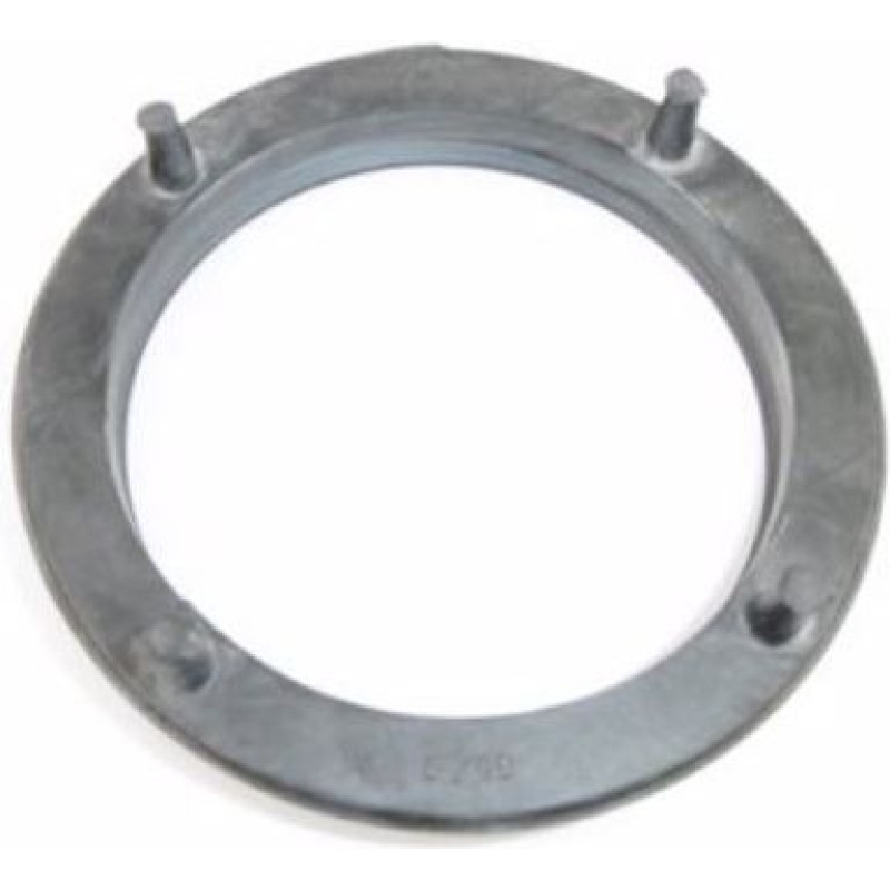 Gumijas flanča blīve (040323) Atlantic